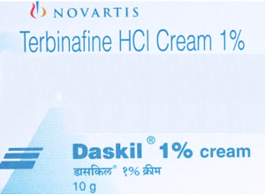 DASKIL-Cream-1%wv-10gm