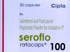 Seroflo-Rotacap-50100mcg-30Dose-Cipla-Rotahaler-1Unit