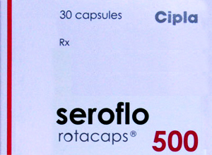 Seroflo-Rotacap-50500mcg-30Dose-Cipla-Rotahaler-1Unit