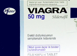 viagra-50mg-4tabs
