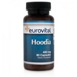 Hoodia 400 mg