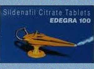 edegra-100mg-4pills