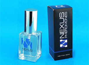 Nexus Pheromones1fl oz 30 ml