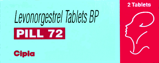 Pill-72-750mcg-2Tab