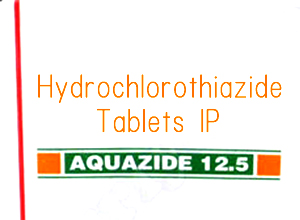 aquazide-12.5-200PILLs