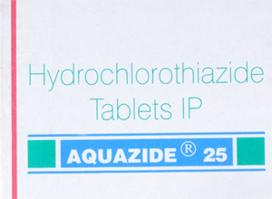 aquazide-25mg-200PILLs
