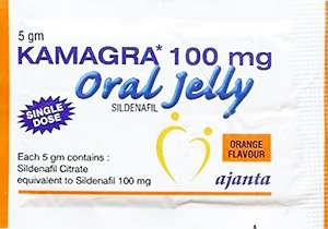 kamagra-oral-jelly-100mg-4jelly-orange